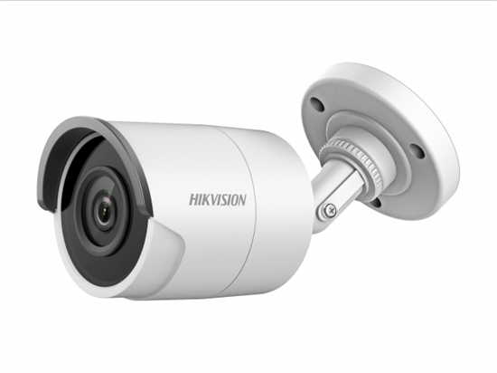DS-2CE17U8T-IT (6mm) HikVision 15124 - фото 71414