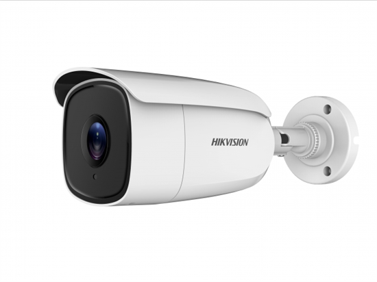 DS-2CE18U8T-IT3 (6mm) HikVision 15060 - фото 71415