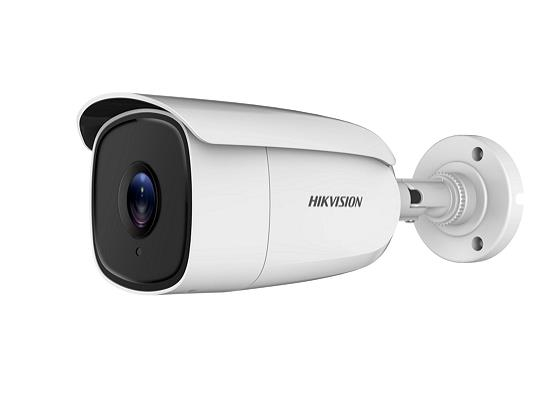 DS-2CE18U8T-IT3 (3.6mm) HikVision 15126 - фото 71416