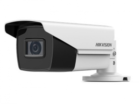 DS-2CE19D3T-IT3ZF(2.7-13.5mm) Hikvision 23938 - фото 71417