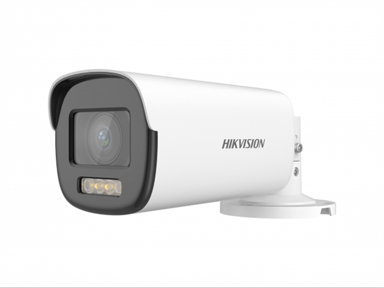 DS-2CE19DF8T-AZE(2.8-12mm) Hikvision 23924 - фото 71418
