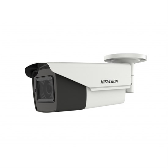 DS-2CE19H8T-AIT3ZF(2.7-13.5 mm) HikVision 18780 - фото 71419