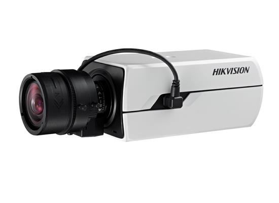DS-2CE37U8T-A HikVision 15127 - фото 71420