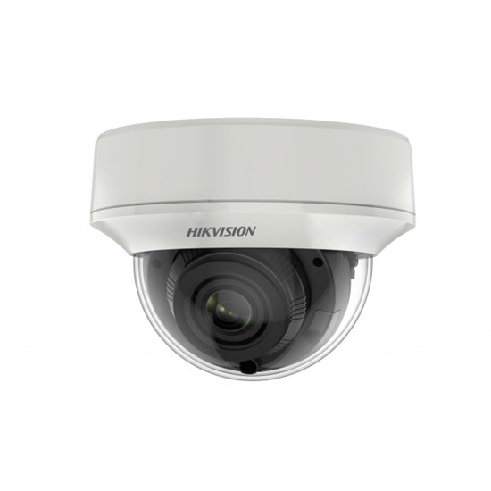 DS-2CE56H8T-AITZF (2.7-13.5 mm) HikVision 18782 - фото 71421