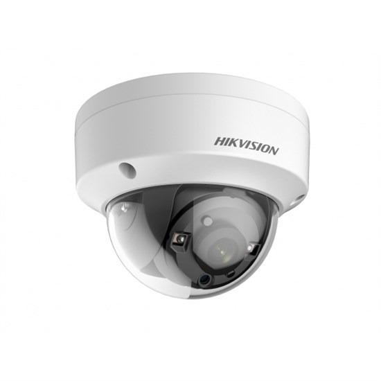 DS-2CE57H8T-VPITF (2.8mm) HikVision 18783 - фото 71425