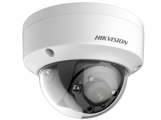 DS-2CE57U8T-VPIT (2.8mm) HikVision 15151 - фото 71428