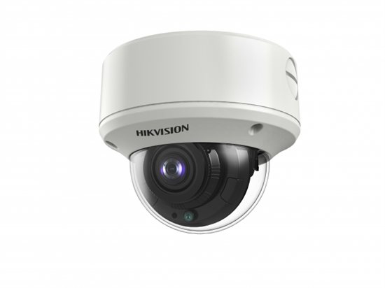 DS-2CE59H8T-AVPIT3ZF(2.7-13.5 mm) Hikvision 23949 - фото 71432