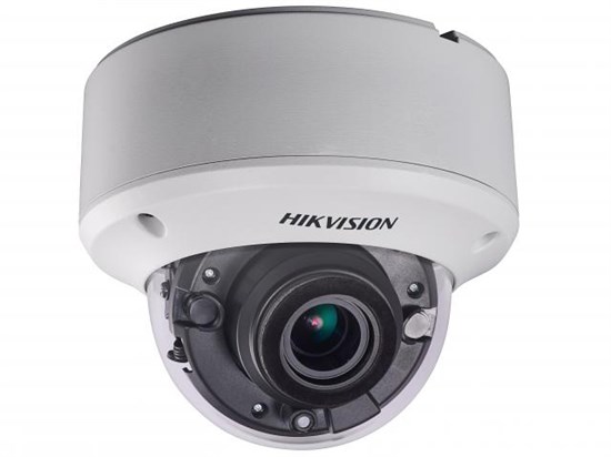 DS-2CE59U8T-VPIT3Z (2.8-12 mm) HikVision 15147 - фото 71434