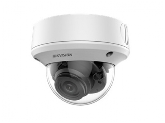 DS-2CE5AD3T-VPIT3ZF(2.7-13.5mm) Hikvision 23942 - фото 71435