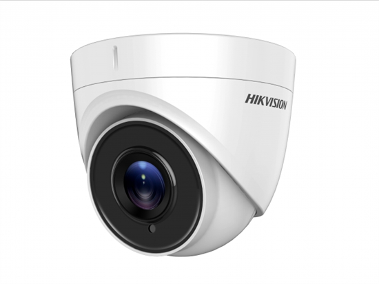 DS-2CE78U8T-IT3 (6mm) HikVision 15141 - фото 71446