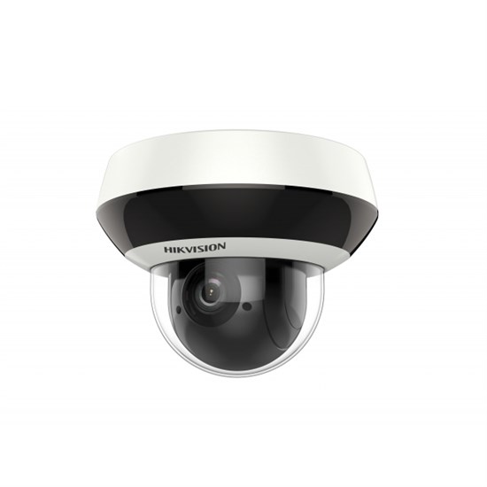 DS-2DE1A200IW-DE3(4mm) HikVision 18746 - фото 71449