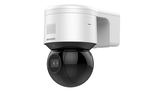 DS-2DE3A404IWG-E HikVision 27822 - фото 71457