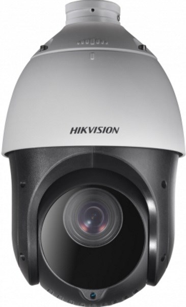 DS-2DE4425IW-DE(T5) HikVision 19203 - фото 71462