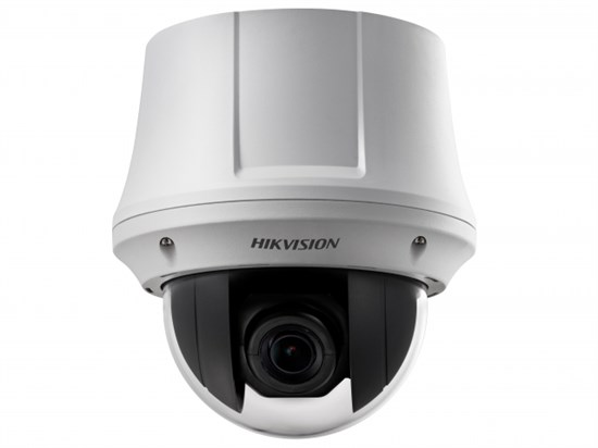 DS-2DE4425W-DE3(B) HikVision 15067 - фото 71465