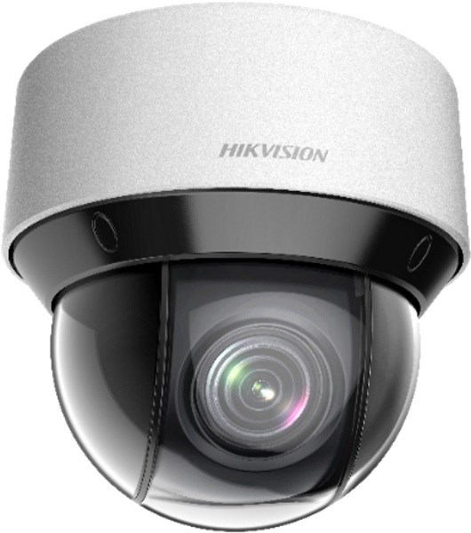 DS-2DE4A225IW-DE(S6) HikVision 21724 - фото 71466
