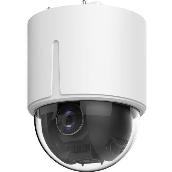 DS-2DE5225W-AE3(T5) HikVision 27819 - фото 71468