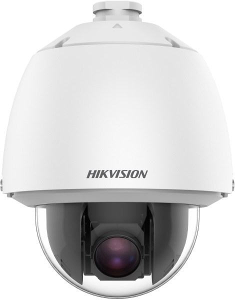 DS-2DE5225W-AE(T5) HikVision 21723 - фото 71469