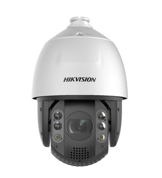 DS-2DE7A220MCG-EB HikVision 27821 - фото 71475