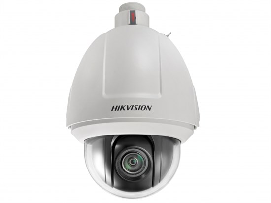DS-2DF5225X-AEL(T3) Hikvision 23916 - фото 71478