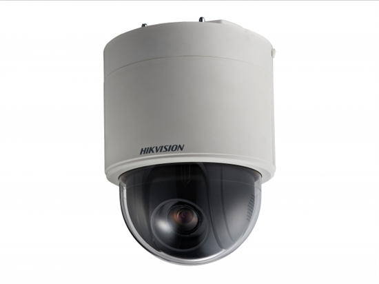 DS-2DF5232X-AE3(T3) HikVision 15153 - фото 71479