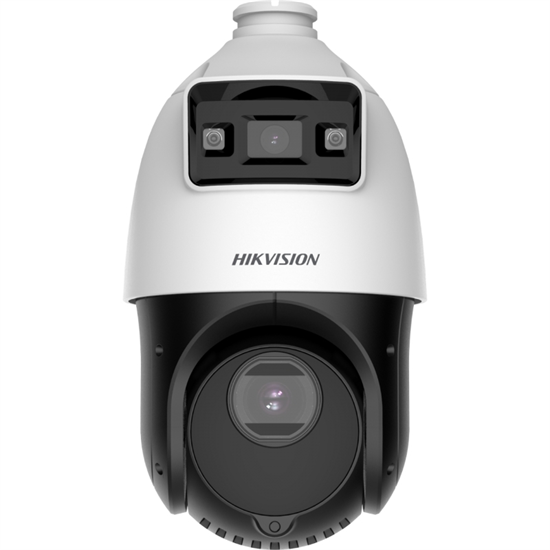DS-2SE4C225MWG-E(12F0) HikVision 27817 - фото 71487