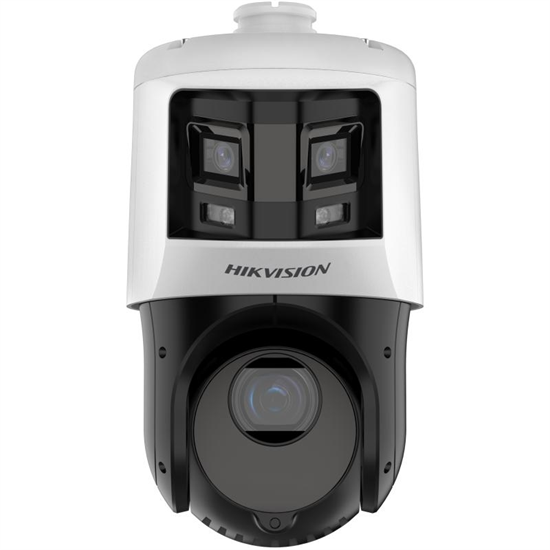DS-2SE4C225MWG-E/26(F0) HikVision 27818 - фото 71488