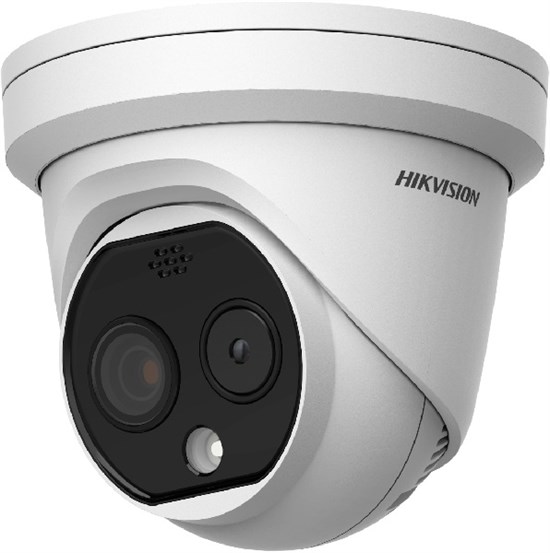 DS-2TD1217-3/PA HikVision 21462 - фото 71494