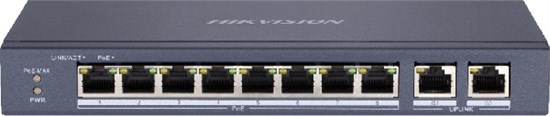 DS-3E0310P-E/M HikVision 21515 - фото 71511