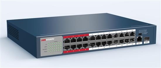DS-3E0326P-E/M(B) HikVision 15109 - фото 71515