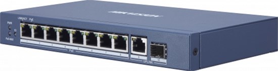 DS-3E0510P-E HikVision 19229 - фото 71519