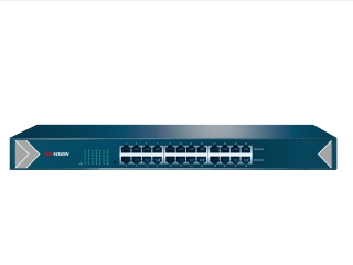 DS-3E0524-E HikVision 14760 - фото 71524