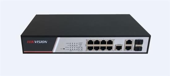 DS-3E2310P HikVision 15110 - фото 71528