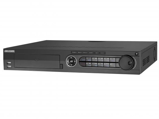 DS-7324HUHI-K4 HikVision 15094 - фото 71541