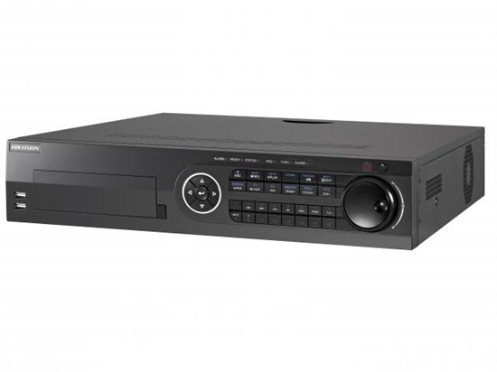 DS-7332HQHI-K4 HikVision 15093 - фото 71542