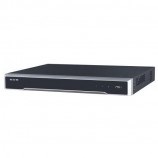 DS-7608NI-K2 HikVision 12845 - фото 71551