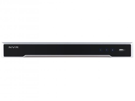 DS-7608NI-K2/8P HikVision 12846 - фото 71552