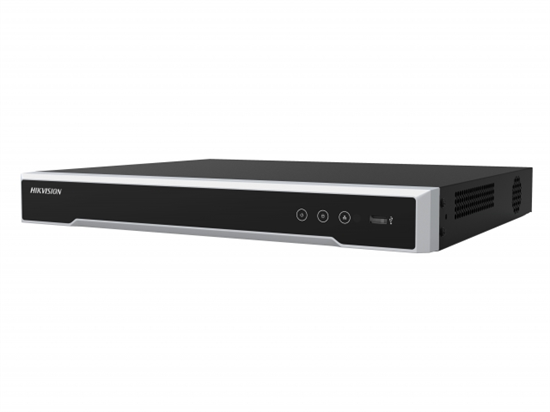 DS-7608NI-M2 HikVision 27841 - фото 71553