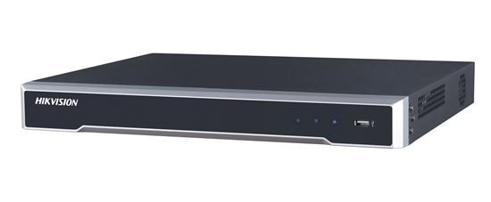 DS-7616NI-K2 HikVision 12847 - фото 71561