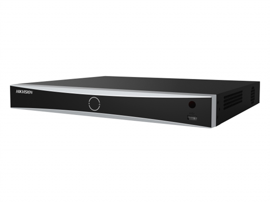 DS-7616NXI-I2/16P/S(C) Hikvision 24785 - фото 71565