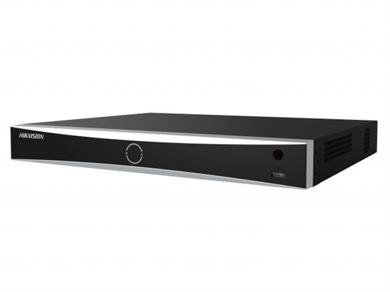 DS-7616NXI-K2/16P HikVision 27834 - фото 71568