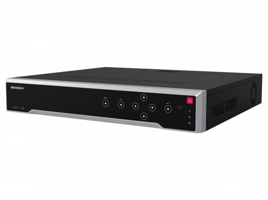 DS-7716NI-M4 HikVision 27845 - фото 71572