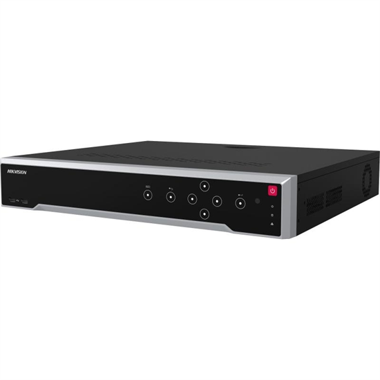 DS-7716NI-M4/16P HikVision 27846 - фото 71573