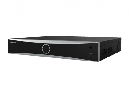 DS-7716NXI-I4/S(C) Hikvision 24786 - фото 71575