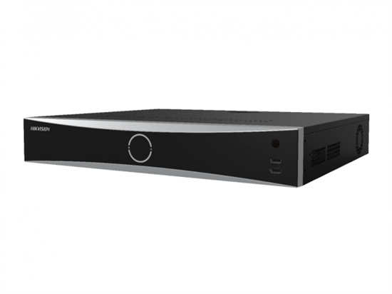 DS-7716NXI-K4/16P HikVision 27837 - фото 71577