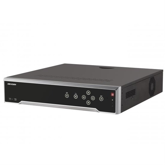 DS-7732NI-I4/16P(B) HikVision 18764 - фото 71578