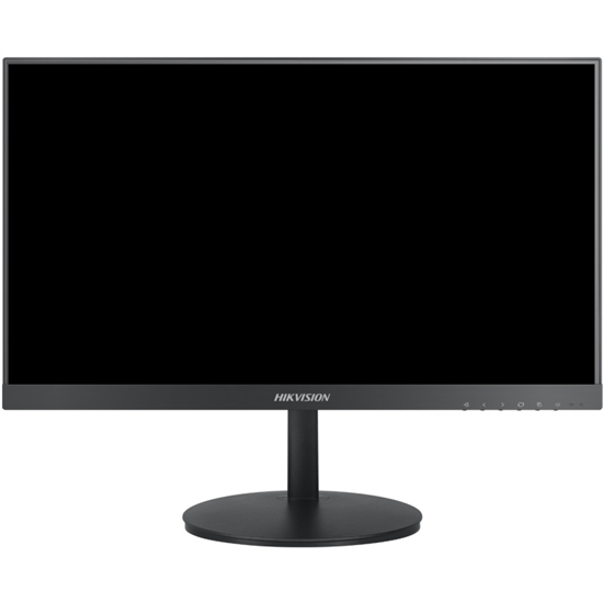 DS-D5022FC-C Hikvision 23957 - фото 71627