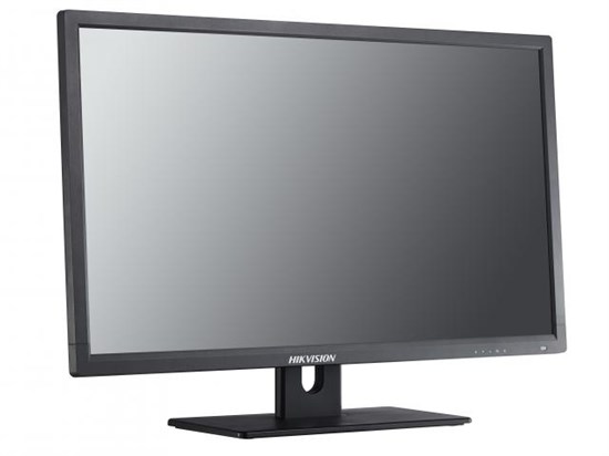 DS-D5024FC-C HikVision 15229 - фото 71628