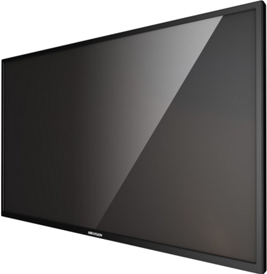DS-D5032QE HikVision 19216 - фото 71632