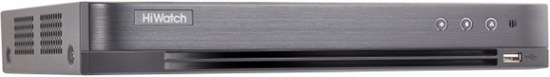 DS-H304QAF HiWatch 21665 - фото 71681