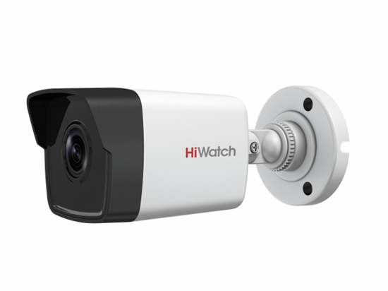 DS-I200(E)(6mm) HiWatch 23797 - фото 71685